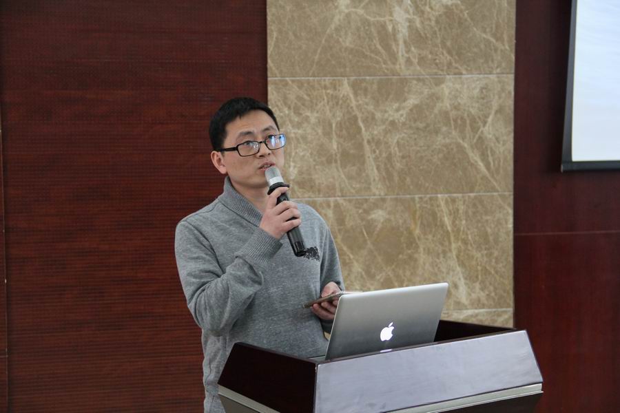 调整大小 3数学学科工作室主持人晏学渊老师发言.JPG