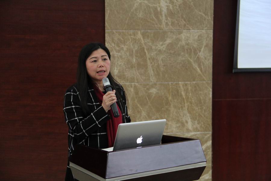 调整大小 6李笑非校长讲话.JPG