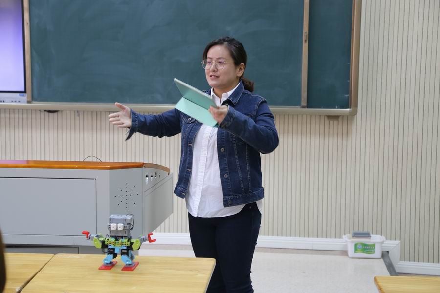 调整大小 IMG_3082.JPG